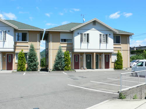 ディアス赤坂 0101号-15