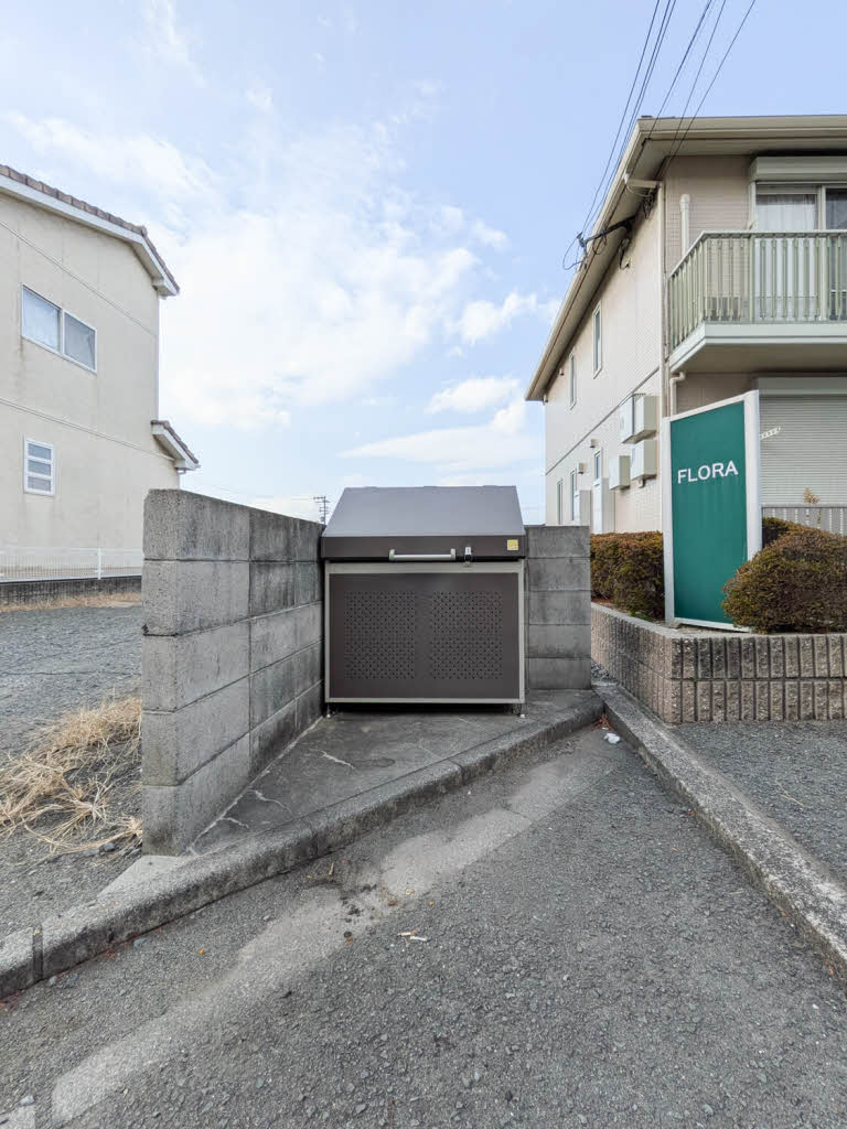 フローラ 0205号-14