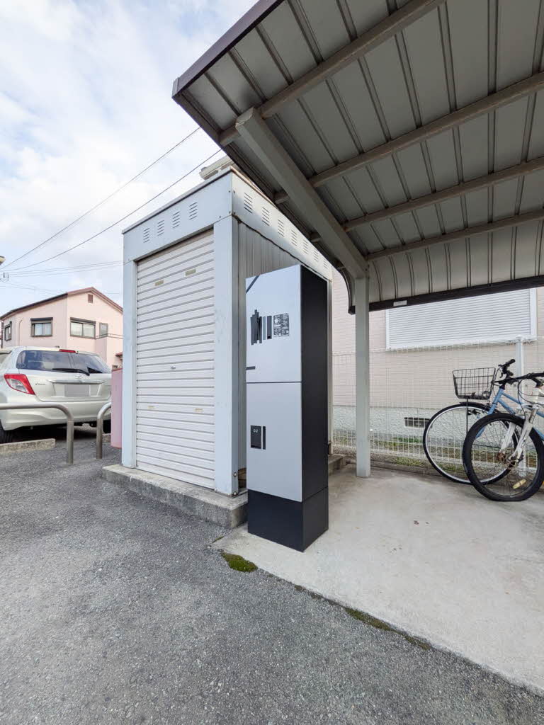 フローラ 0205号-15