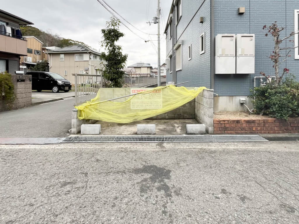 ＭＡＳＴ　ＣＯＵＲＴ鳴神 0202号-15