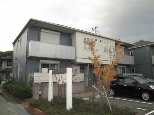 ＭＡＳＴ　ＣＯＵＲＴ鳴神 0108号-7