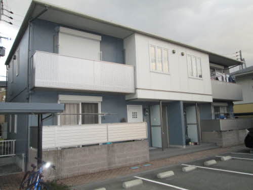 ＭＡＳＴ　ＣＯＵＲＴ鳴神 0108号-8