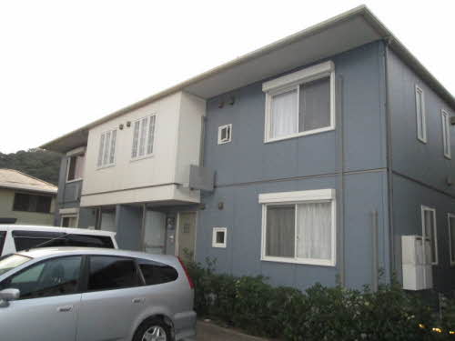 ＭＡＳＴ　ＣＯＵＲＴ鳴神 0108号-9