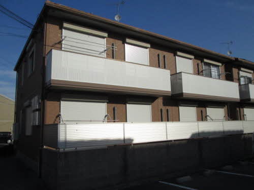 フローラル・アイ 0102号-15