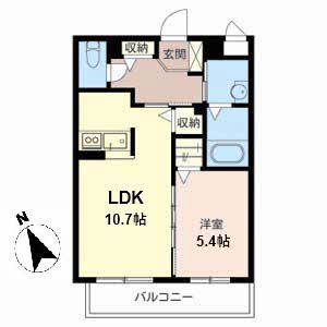 グラン・シェクル浜寺公園 0203号-16