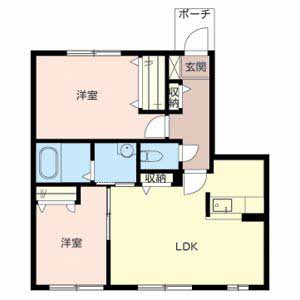 ディアスＤ 0102号-15