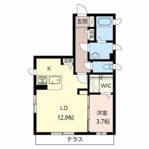 Ａｒｃｏ　Ｗａｔａｎａｂｅ 0103号-12