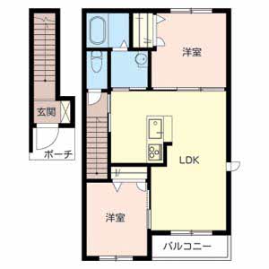 ＨＡＭＡ 0202号-2