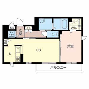 ｉｌ　ｓｏｌｅ　Ⅰ，Ⅱ B202号-13