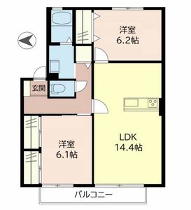 グランドステージ 0101号-3