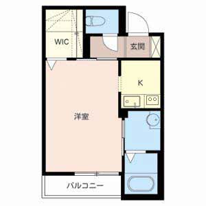 サンセール浜大津 0204号-15