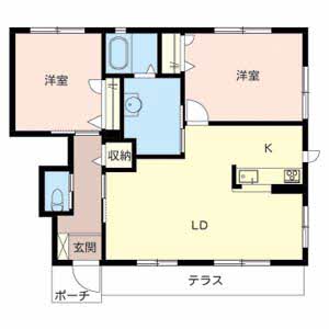 Ｐｒｏｕｄ　ＡＹＡ 0102号-2