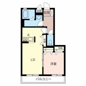 ソレイユ 0203号-16