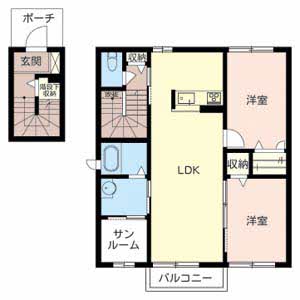 LIVRE Ⅱ 2205号-13