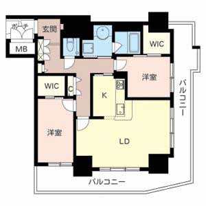 ボアソルテ 0905号-6