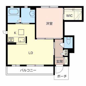 エトワール 0101号-16