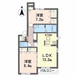 ハニー・コナ 0201号-15