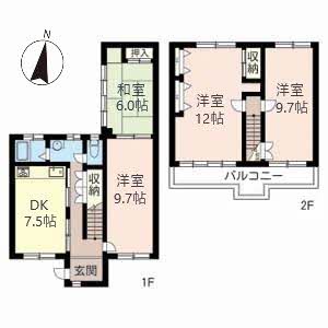 お問合せ番号：000142700001