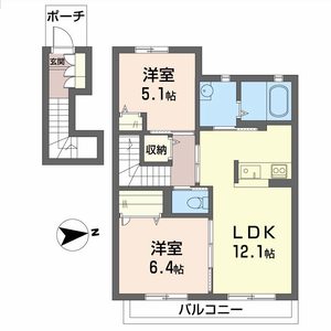 フロントパディー 0202号-15