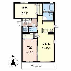 マイタム 文の里 0205号-4