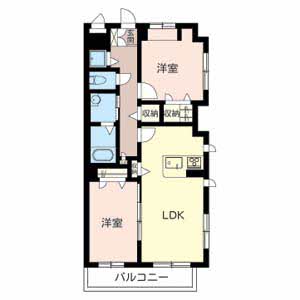 エソール 0301号-2