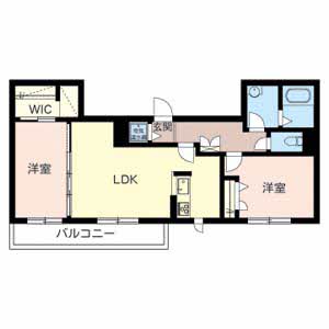 ラパン 0302号室