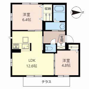 グローリー 0101号-16