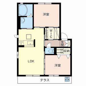 デルフセイル 0102号-14