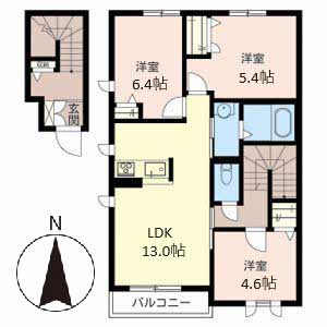フォレスト 0201号-12