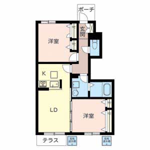 グラン　ブルー 0104号-16