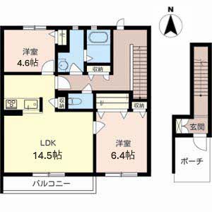 ヴィフレーヴ 0210号-3