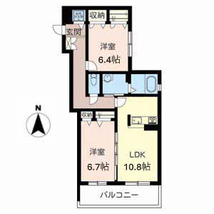ｃｒｏｓｓｒｏａｄｓ 0302号室