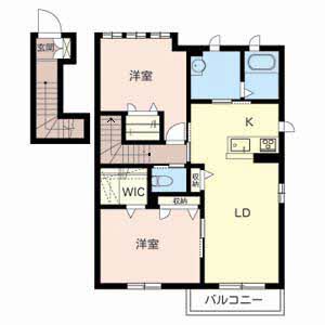 カシボヌール 0201号-3