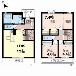 フォレナAu 0102号-2