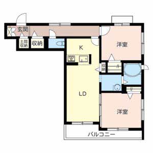 Ｆ‐ｇｅｎｉａｌ　Ⅰｔａｍｉ（エフ　ジーニアル　イタミ） 0201号-6