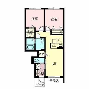 ミーリス・Ⅱ 0106号-16