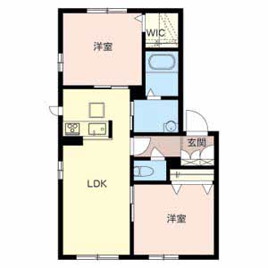 セントラル レジデンス 0101号-14