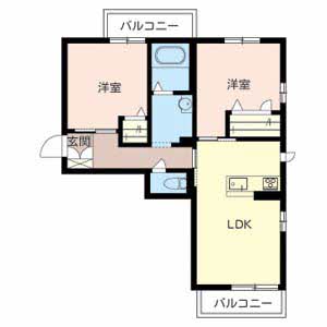 エスペランサ 0201号-16