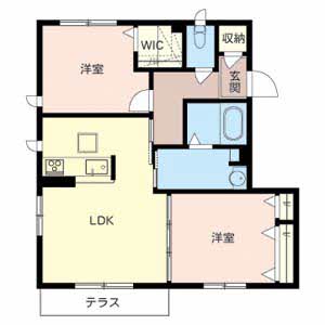 Ｇｌａｎ　Ｓｔｏｒｉａ 0101号-14