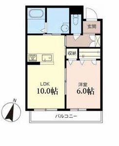 シャーメゾン ザ サンフラワー 0203号-16