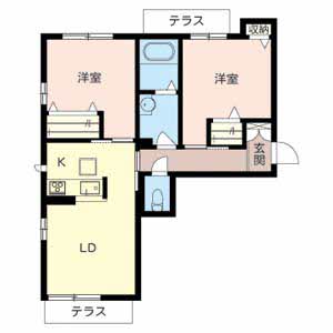 ＳｈａＭａｉｓｏｎ　Ｅｍｉｎｅｎｃｅ　Ⅱ 0103号-2