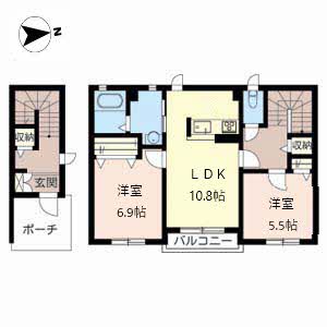 エレガンシア 0202号-14