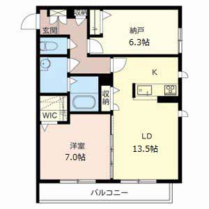Ｐｒｅｎｄｒｅ　Ａｇｌａｉａ 0203号-5