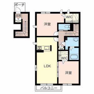 Ｖｉｖａｃｅ 0206号-2