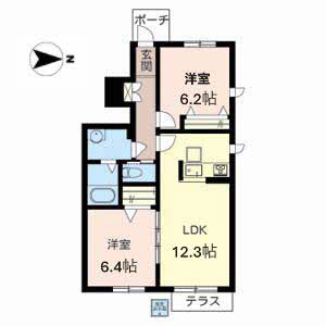 Ｖｉｖａｃｅ 0101号-13