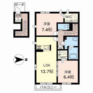 Ｖｉｖａｃｅ 0206号-13