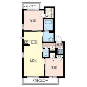 BRAINS COURT 0305号-16