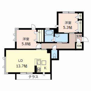 アリスティオ 0107号-13