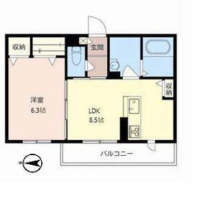 アンビエラ天王 B305号-16