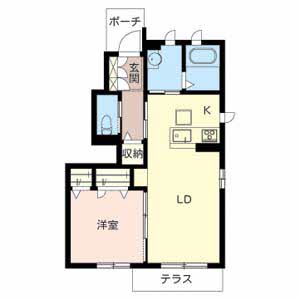 キルシュ　ブルク 0101号-16